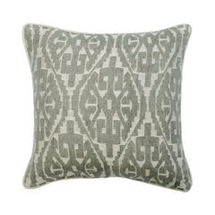 Tribal Aztec Decorative Euro Sham