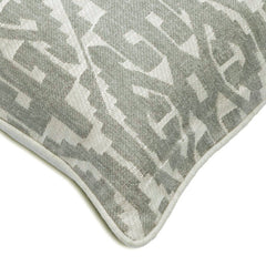 Tribal Aztec Pillow Cushion Cover