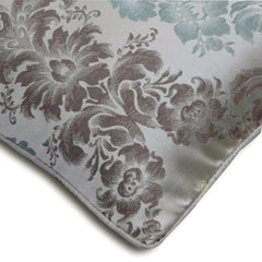 Under The Same Sky Throw Pillow Cover