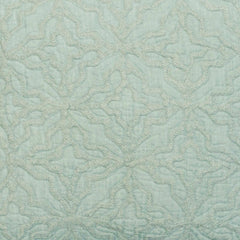 Ozone Throw Pillow Cover