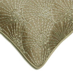 Pearl Deeds Decorative Euro Sham