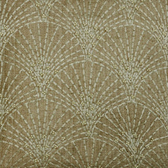 Pearl Deeds Decorative Euro Sham