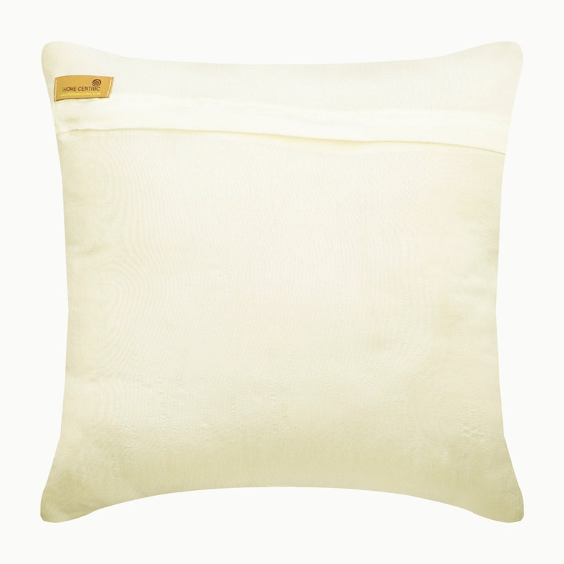 Starlight Glimmer Decorative Euro Sham