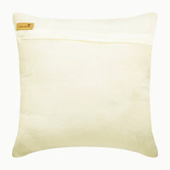 Starlight Glimmer Throw Pillow Cover