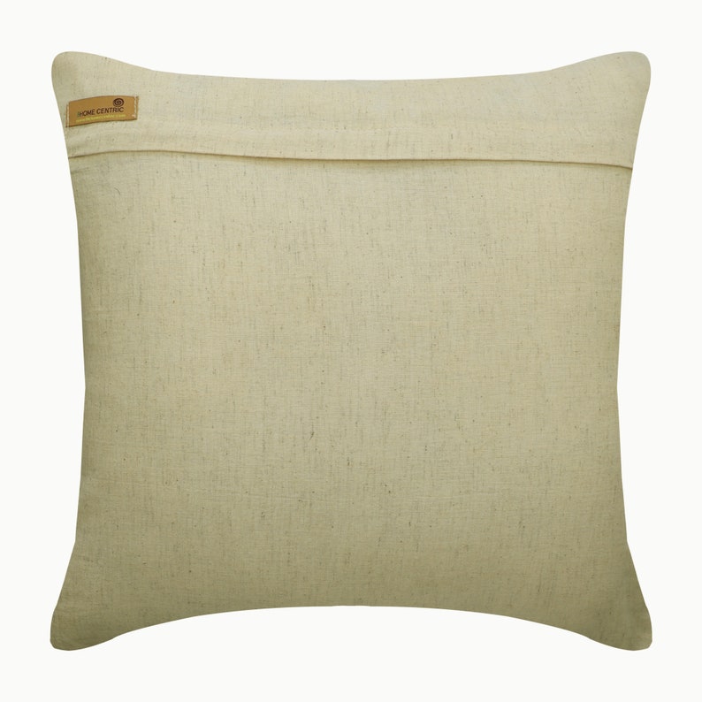 Copoper Alchemist Throw Pillow Cover
