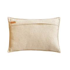 Alpine Lumbar Pillow Cover