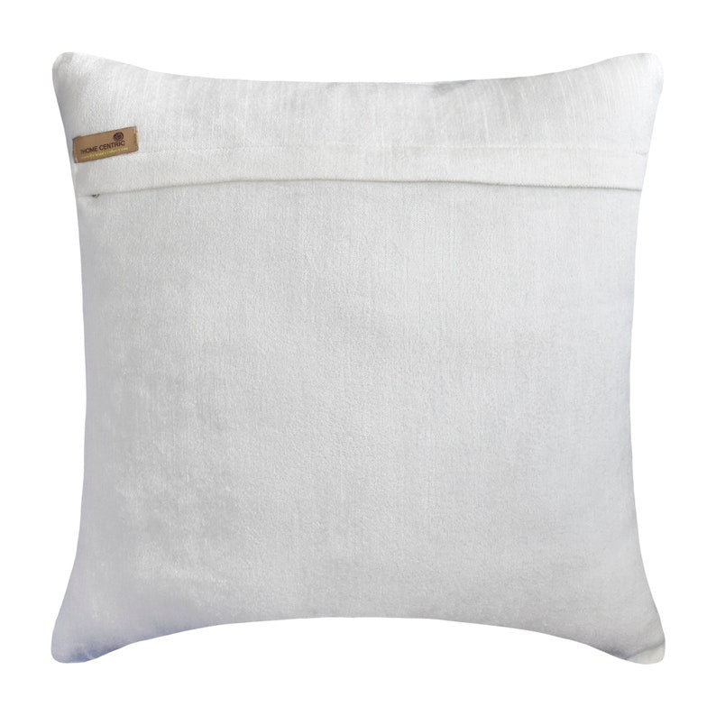 Altimo Throw Pillow Cover