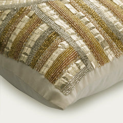 Starlight Glimmer Decorative Euro Sham