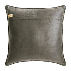 Paisley Glance Decorative Euro Sham