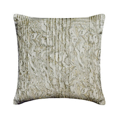 Celestia Throw Pillow Cover