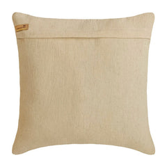 Essentia Throw Pillow Cover