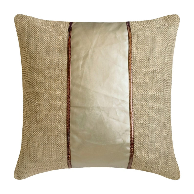 Essentia Decorative Euro Sham