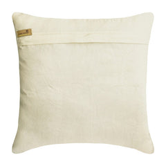 Bird Of Juno Throw Pillow Cover