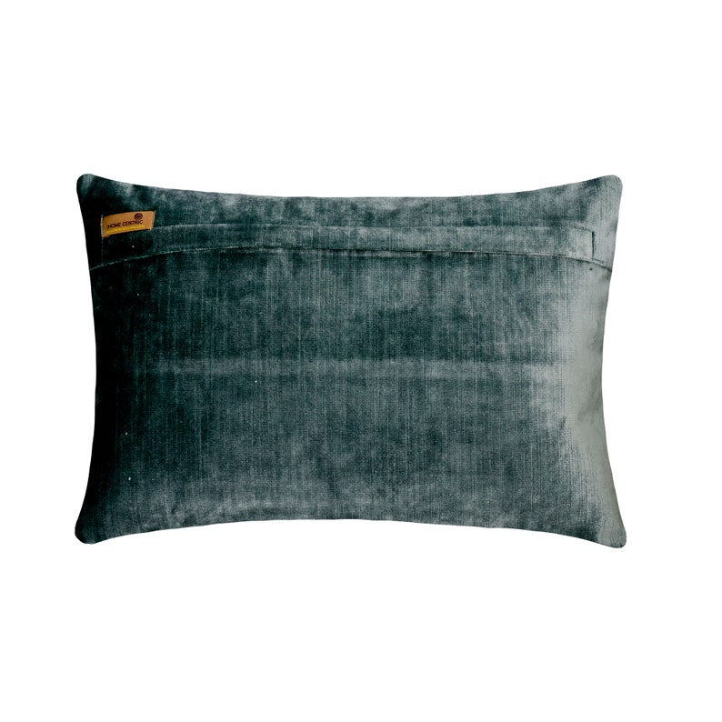 Gul Lumbar Pillow Cover