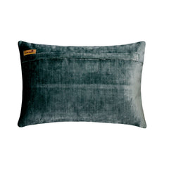 Gul Lumbar Pillow Cover