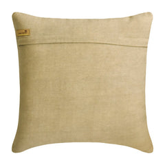 Copper Lane Throw Pillow Cover