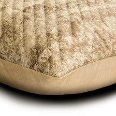 Copper Lane Decorative Euro Sham