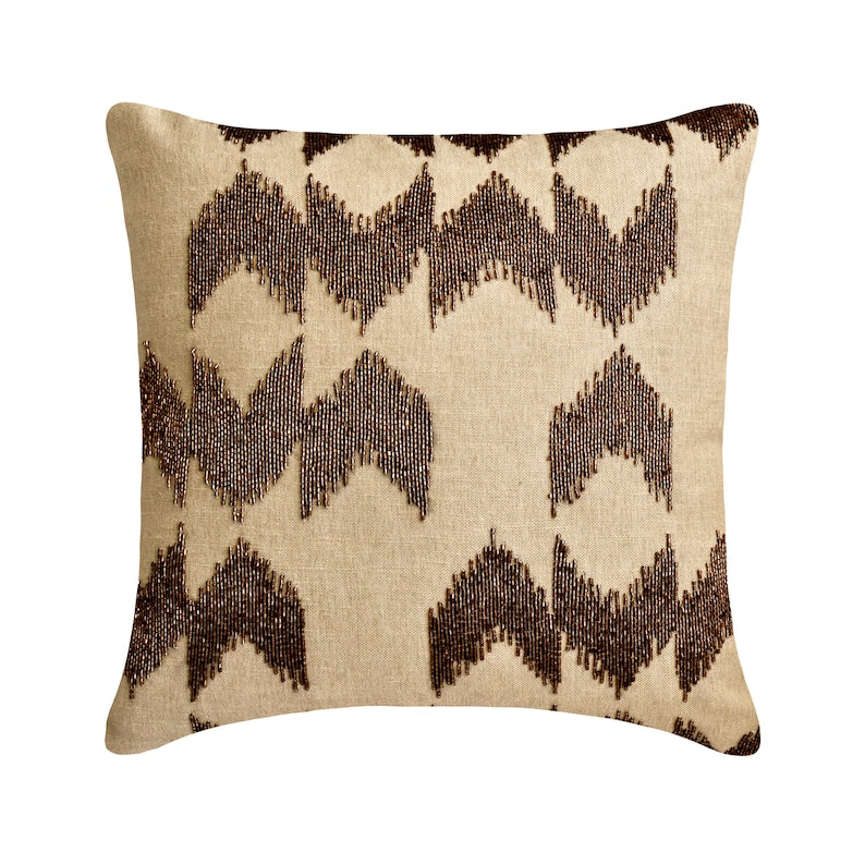 Altitude Decorative Euro Sham