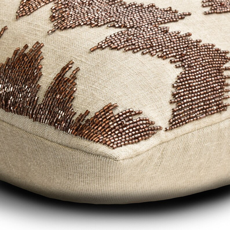 Altitude Decorative Euro Sham