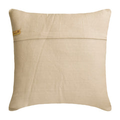 Arboreal Throw Pillow Cover