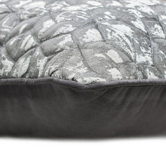 Symmetry Decorative Euro Sham