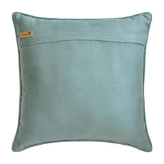 Aztec Invent Decorative Euro Sham