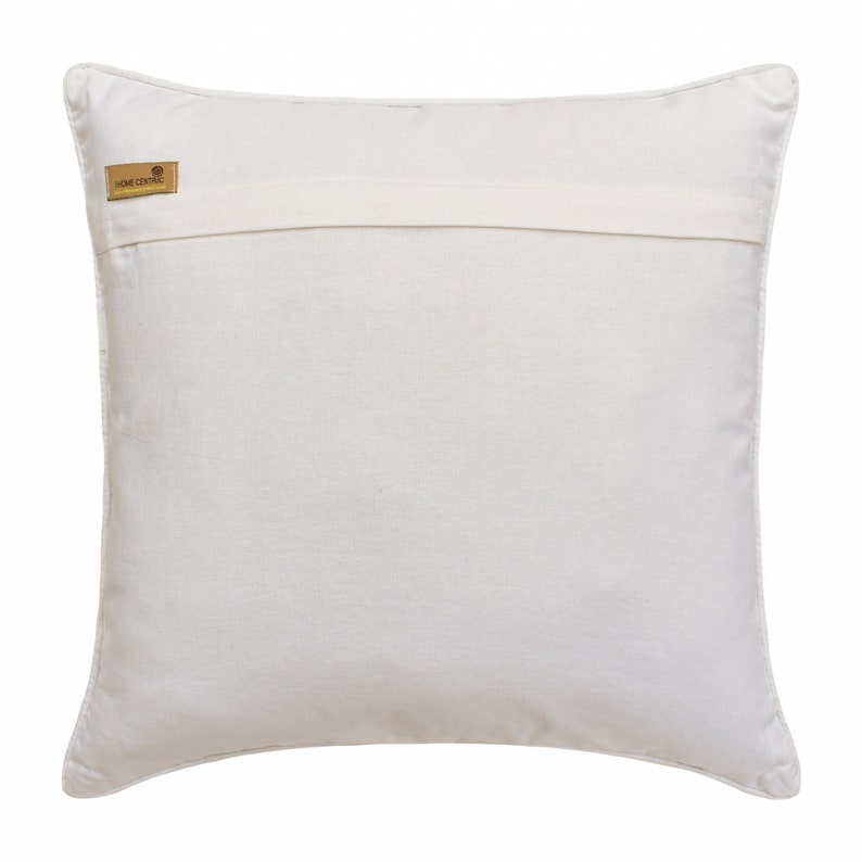 Bella Vita Decorative Euro Sham