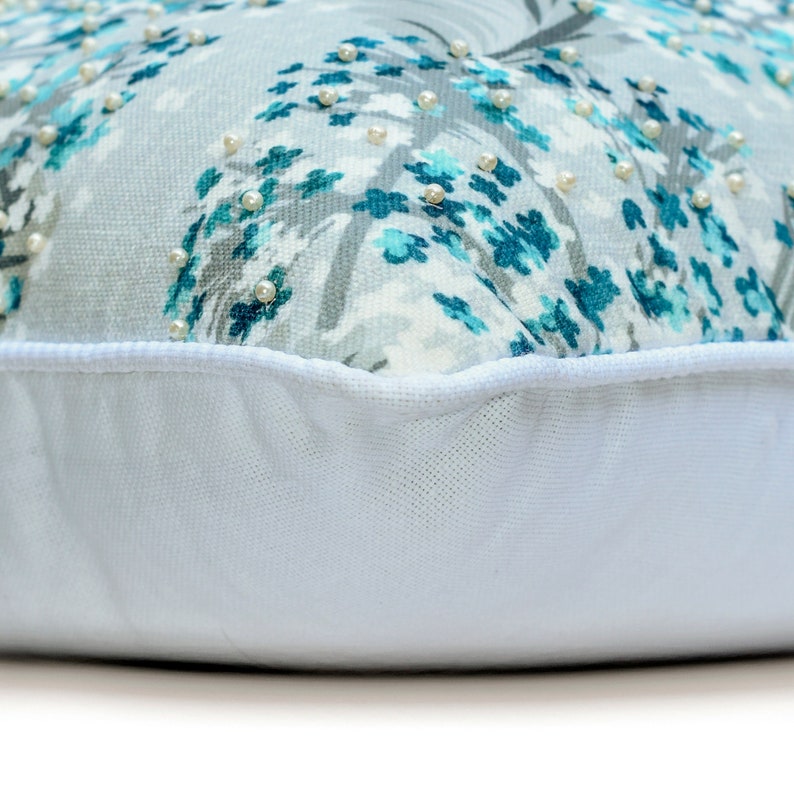 Bella Vita Decorative Euro Sham