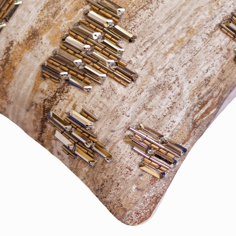 Cabana Home Decorative Euro Sham