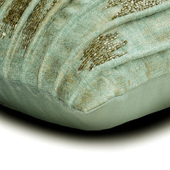 Madelaine Lumbar Pillow Cover