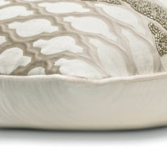 Arella Decorative Euro Sham