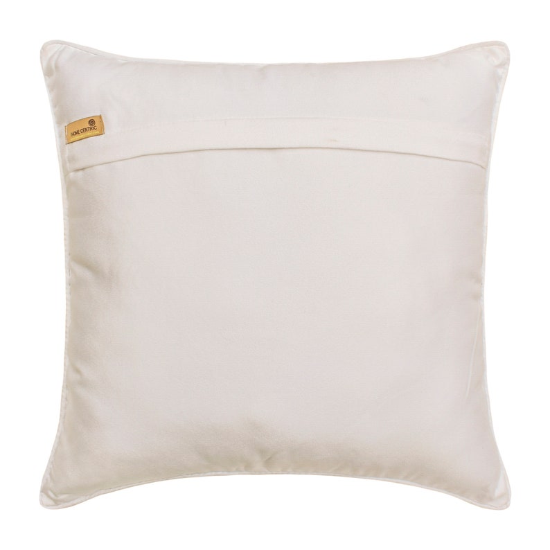 Zadie Throw Pillow Cover