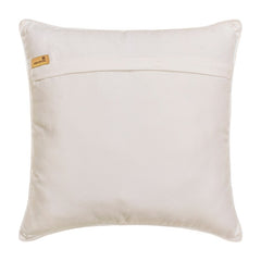 Zadie Throw Pillow Cover