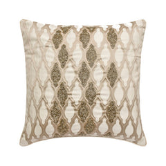 Arella Decorative Euro Sham