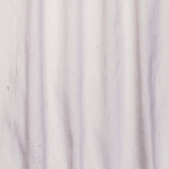 Ivory Pure Silk Dupioni Curtain Panels