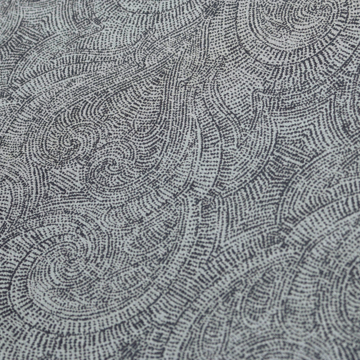 Ancient Jacquard Fabric By The Yard