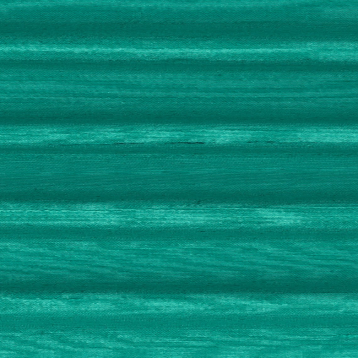 Emerald Green Silk Dupioni Curtain Panels