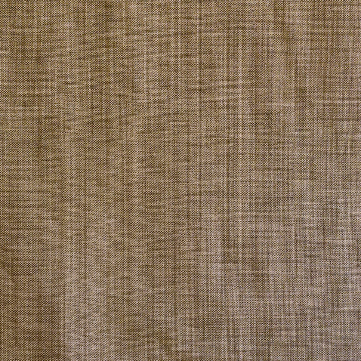 54" Wide Light Brown Jute Fabric By The Yard