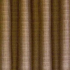 54" Wide Light Brown Jute Fabric By The Yard