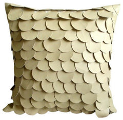 Mermaid Pillow Cover