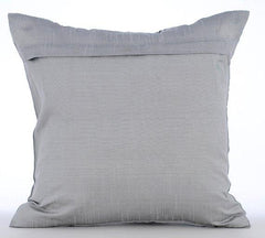 Northern Lights Sequins Euro Sham