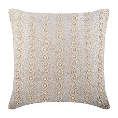 Pearl Ivy Pillow Cover