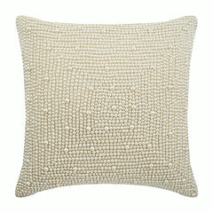 Pearl World Pillow Cover
