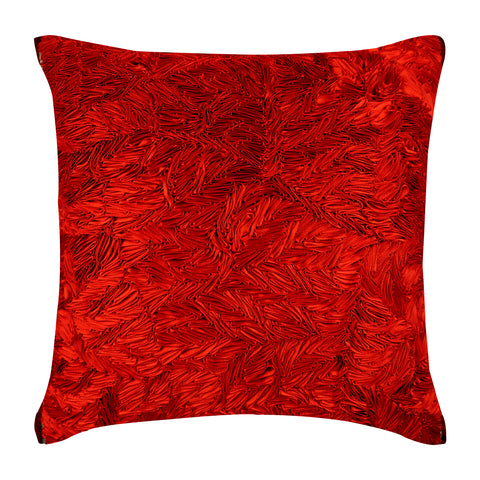 https://www.thehomecentric.com/cdn/shop/products/red-hot-satin-ribbon-silk-solid-color-modern-embroidery-pillow-covers_cc276fb1-c20f-426d-9812-ff5dc69ad69a_large.jpg?v=1573238599