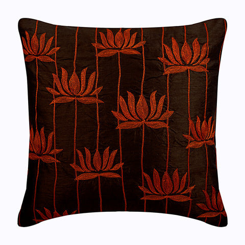 https://www.thehomecentric.com/cdn/shop/products/red-lotuses-brown-silk-nature-floral-contemporary-embroidery-art-deco-pillow-covers_large.jpg?v=1614919371