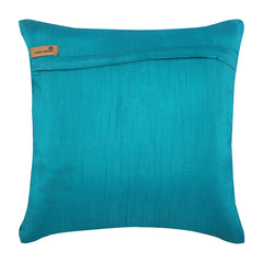 Sea Tornado Ocean Throw Pillow Cover