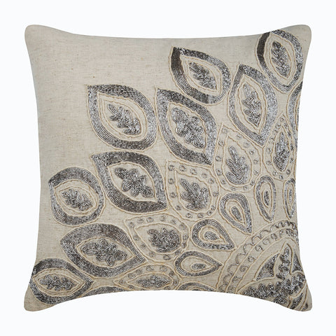 https://www.thehomecentric.com/cdn/shop/products/silver-charmer-ivory-linen-abstract-contemporary-zardosi-pillow-covers_71155527-05c3-4e86-abc6-ec27b9c5f585_large.jpg?v=1573238860