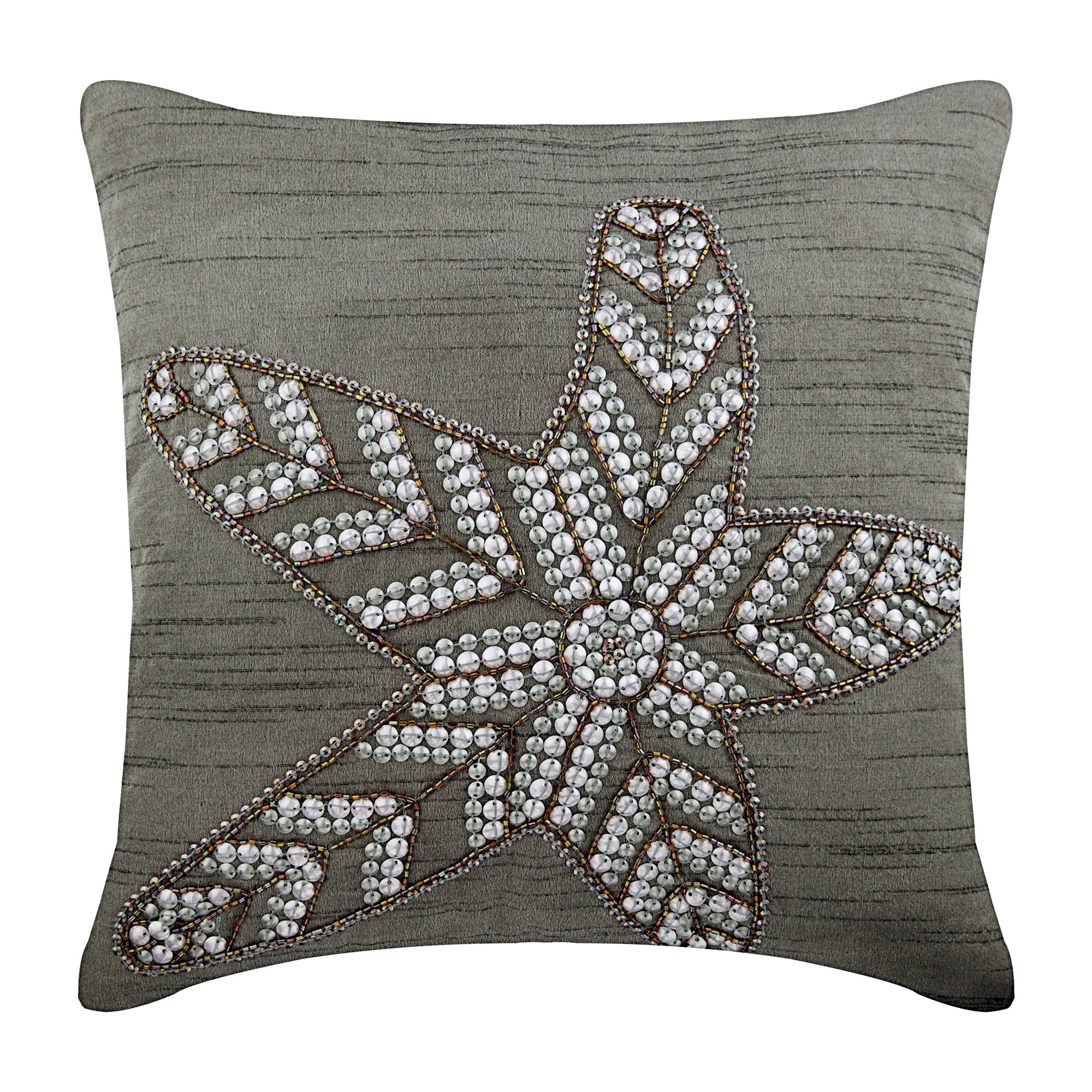 Starry Light Pillow Cover