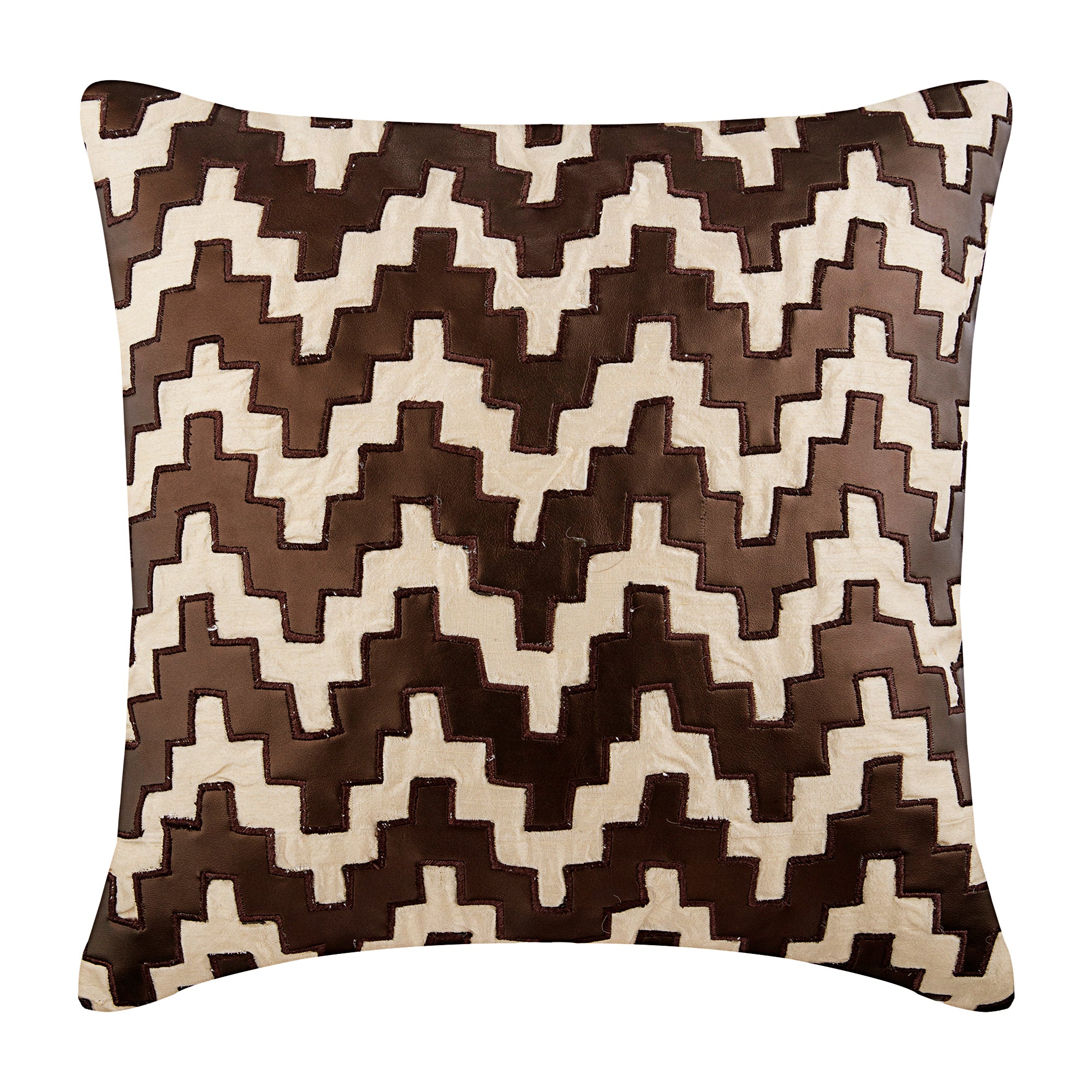 Take The Stairs Pillow Cover