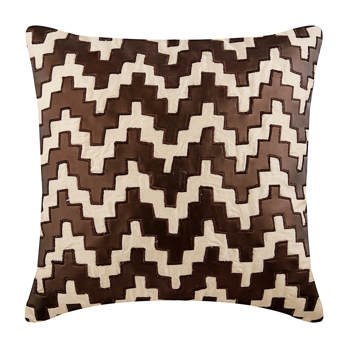 Take The Stairs Pillow Cover